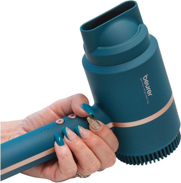 Image du produit Beurer HC 35