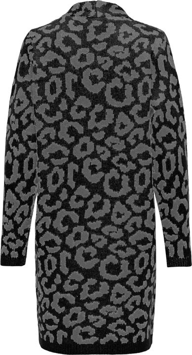 Produktbild Only ONLJADE Strickjacke Strickjacke (XL)