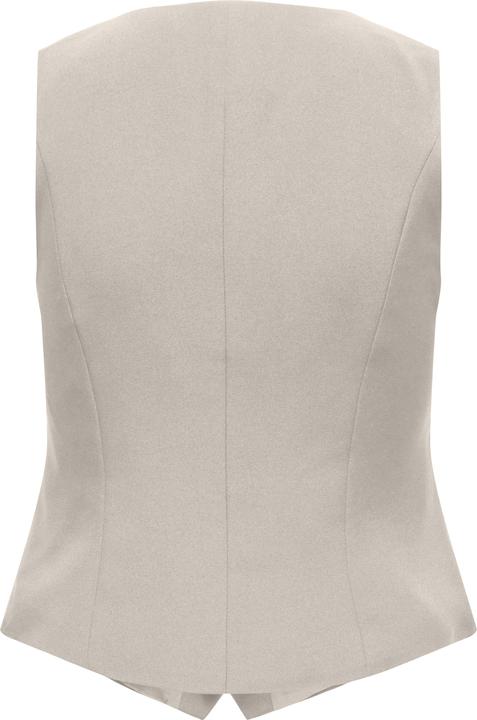 Actual product image Only Onliris Waistcoat Tlr Noos (Frequency band 38 (2600 MHz))