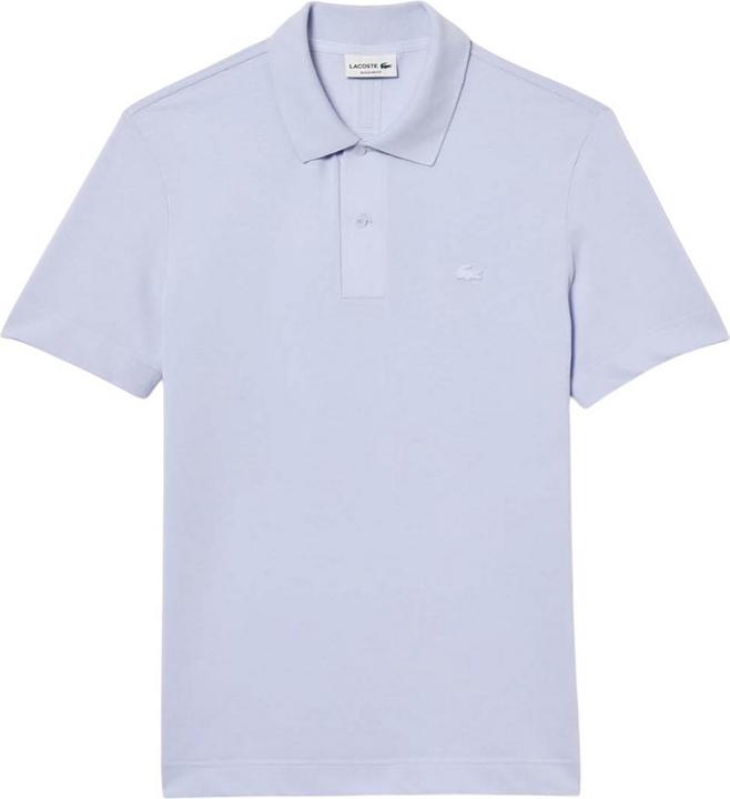 Immagine prodotto Lacoste Movement Maglietta Polo Regolare Uomo (S)