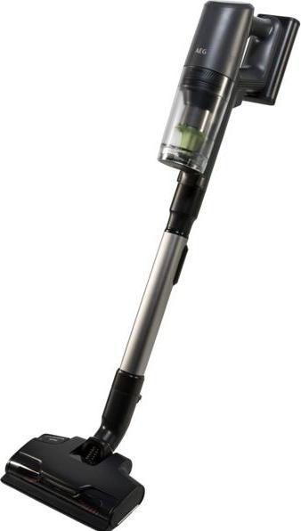 Actual product image AEG AP83A25XNX 900402314