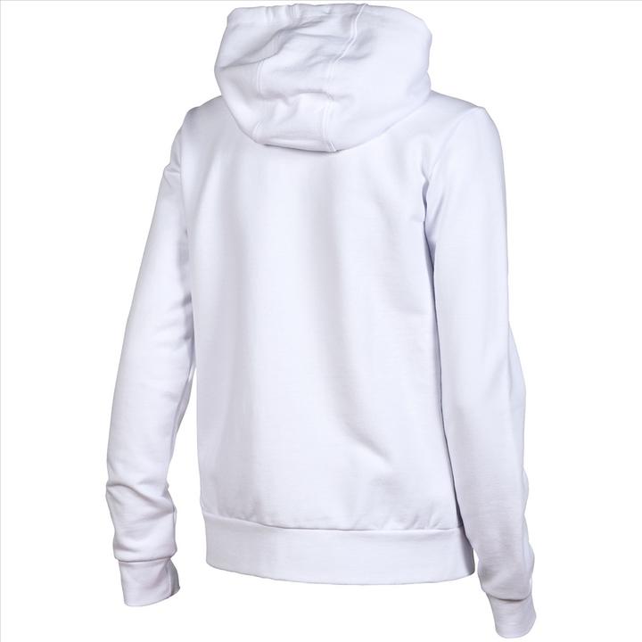 Image du produit Arena W Team Hooded Jacket Panel (L)