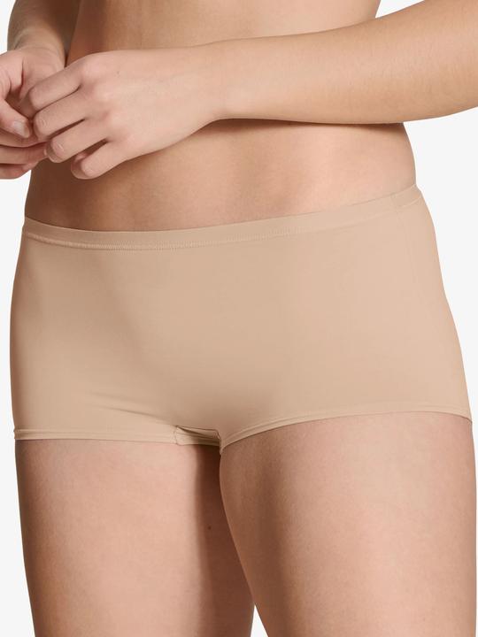 Produktbild Calida Eco Sense (L, Einzelpack)