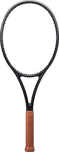 Produktbild Wilson RF 01 (2, 300 g)