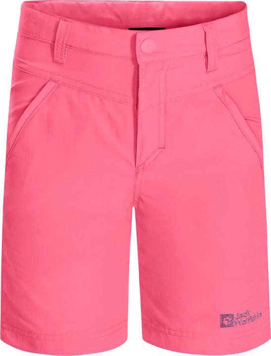 pink lemonade