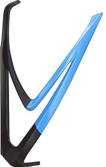 Actual product image Specialized Rib Cage II