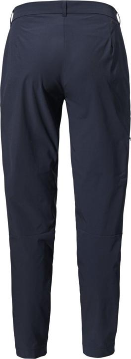 Actual product image Schöffel CIRC Pants Style Smue WMS (36)
