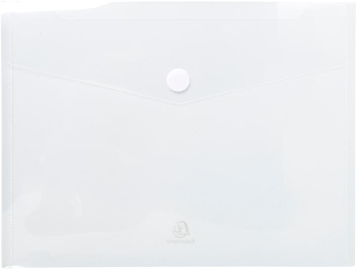 DAA358