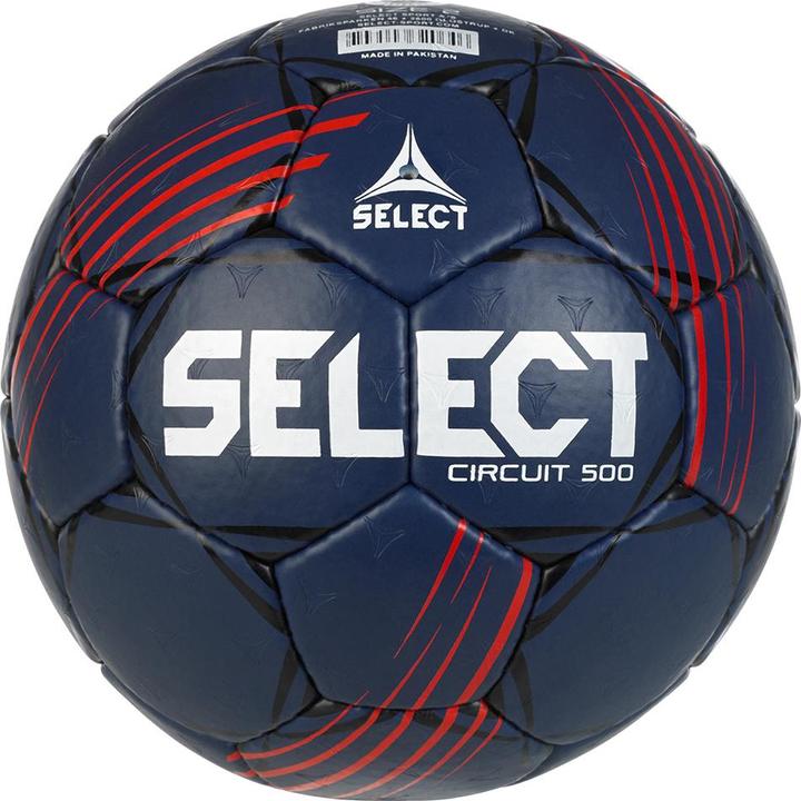 Produktbild Select Circuit v24 (2)