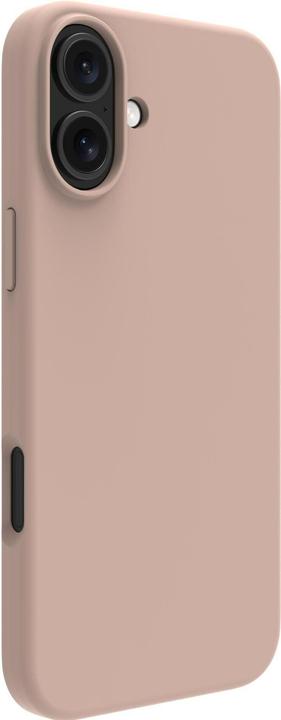 Produktbild dbramante1928 Monaco (Apple iPhone 16 Plus)
