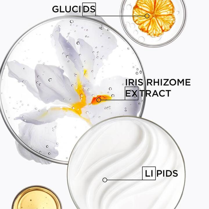 Image du produit Kérastase Nutritive Intense Holiday Set (Set soin capillaire)