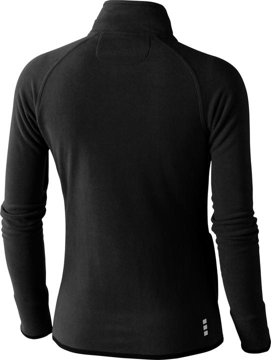 Actual product image Elevate UTPF1945 P (M)