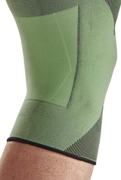 Actual product image Cep Intermediate knee support (XL)