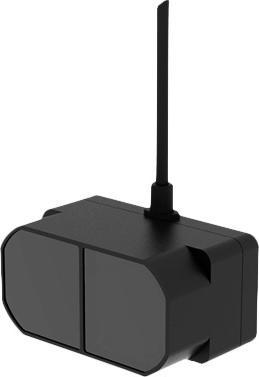 Actual product image Benewake TFmini Plus I2C UART (12m) (Sensor)