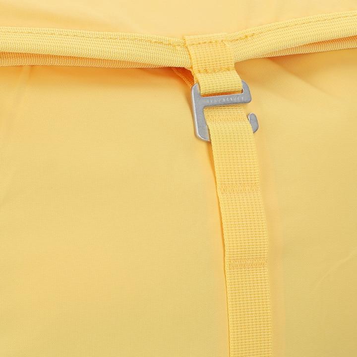 Image du produit Fjällräven High Coast Foldsack 24 (24 l)
