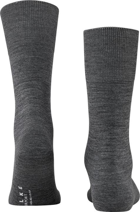 Image du produit Falke Airport SO (Une unité par pack, 41 - 42)