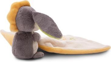 Productafbeelding NICI Knuffeldoekje