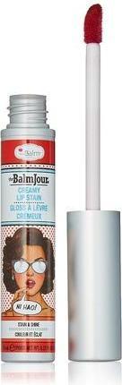 The Balm The BalmJour (Ni Hao!)