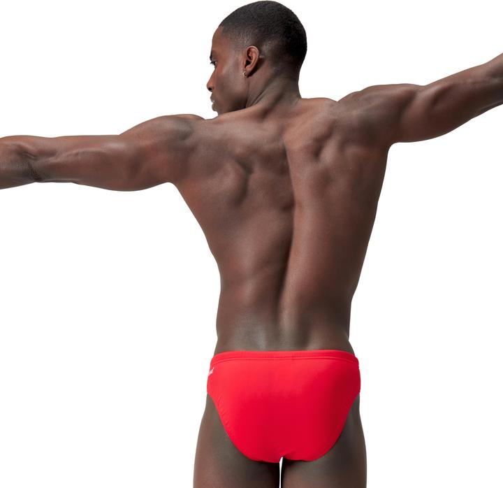 Actual product image Speedo ECO Endurance + 7cm Brief (32)