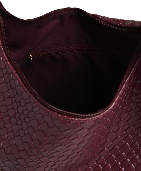 Immagine prodotto Pieces PCSANNA GEFLOCHTENE Shopper