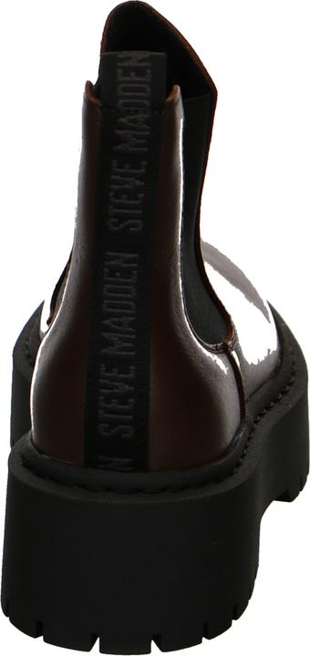 Actual product image Steve Madden Veerly (40)