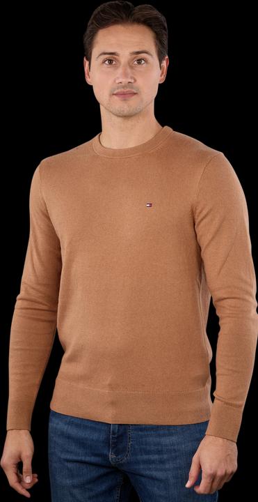 Immagine prodotto Tommy Hilfiger 10020336 (L)