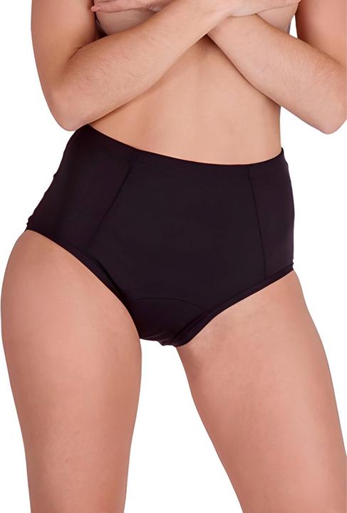 Femme République Daily (S)