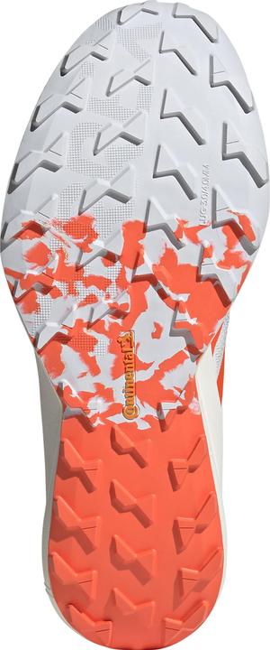 Immagine prodotto adidas Terrex Agravic Speed (46)