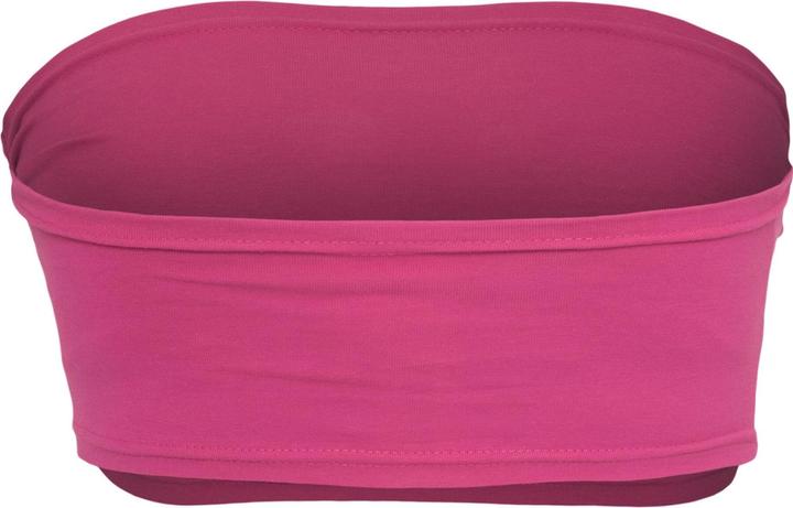 Immagine prodotto Urban Classics Top a fascia da donna (S)