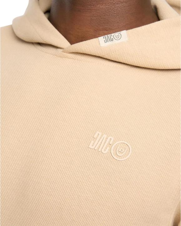Immagine prodotto Duck and Cover Hannings Felpa con Cappuccio Uomo (M)