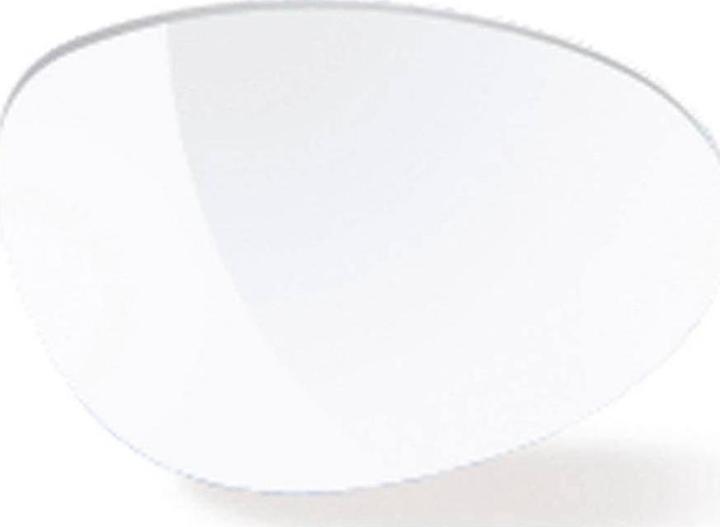 Image du produit Rudy Project Fotoniyk lenses transparent