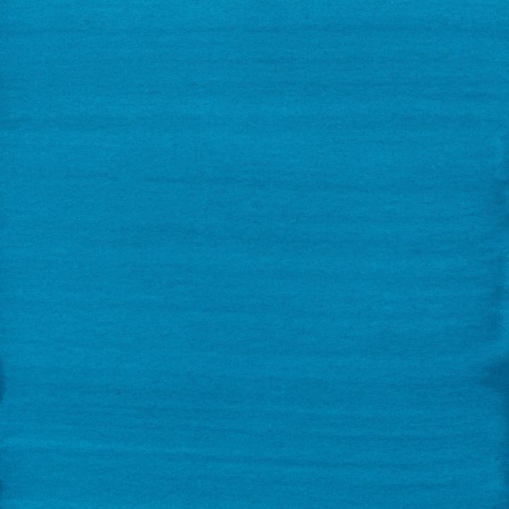 Image du produit Talens Encre acrylique Amsterdam 30 ml (Bleu turquoise, 30 ml)