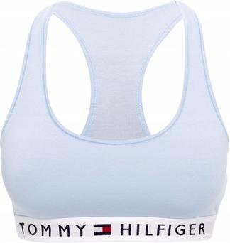 Tommy Hilfiger Bralette-BH für Damen (XS)