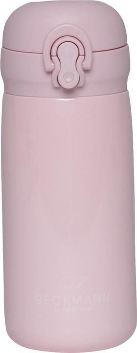 Beckmann Thermo (0.32 l)