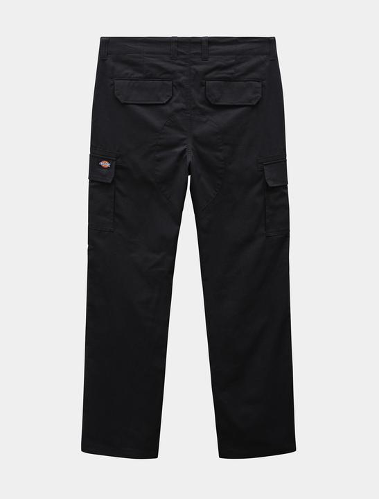 Produktbild Dickies Millerville Cargohose (34)