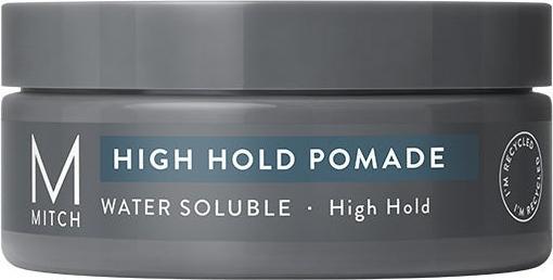 Immagine prodotto Paul Mitchell Mitch - High Hold Pomade (Pomata)