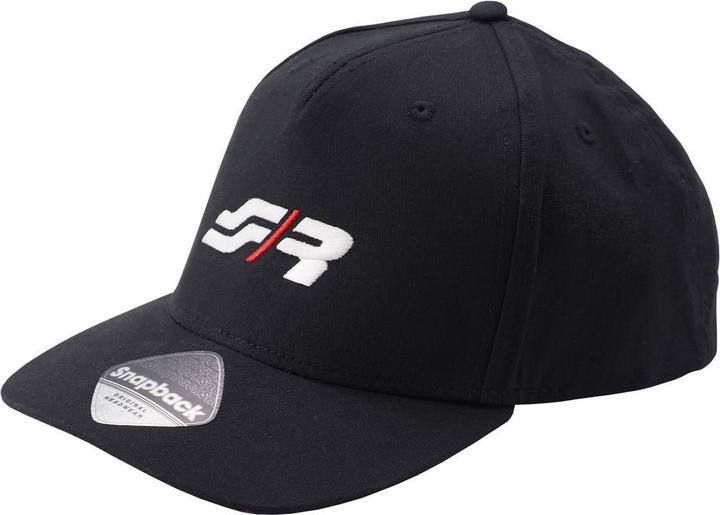 Immagine prodotto Simoni Racing Cappellino snapback