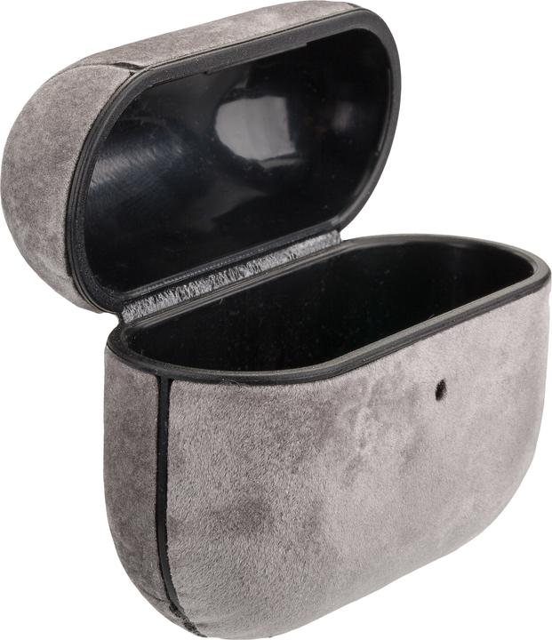 Produktbild Peter Jäckel Case für Apple AirPods Pro 2. Gen. AirPods Pro (Kopfhörer Tasche)
