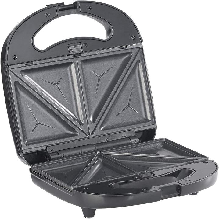 Image du produit Rosenstein & Söhne Sandwich