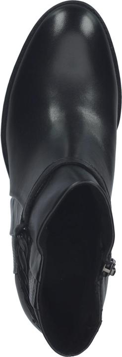 Image du produit Marco Tozzi Stiefelette (36)