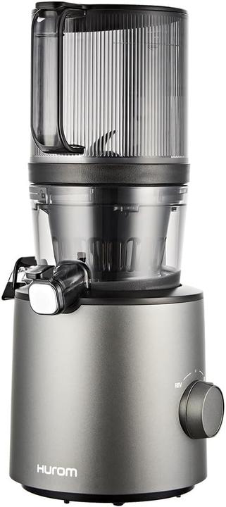 Produktbild Hurom H201 Slow Juicer