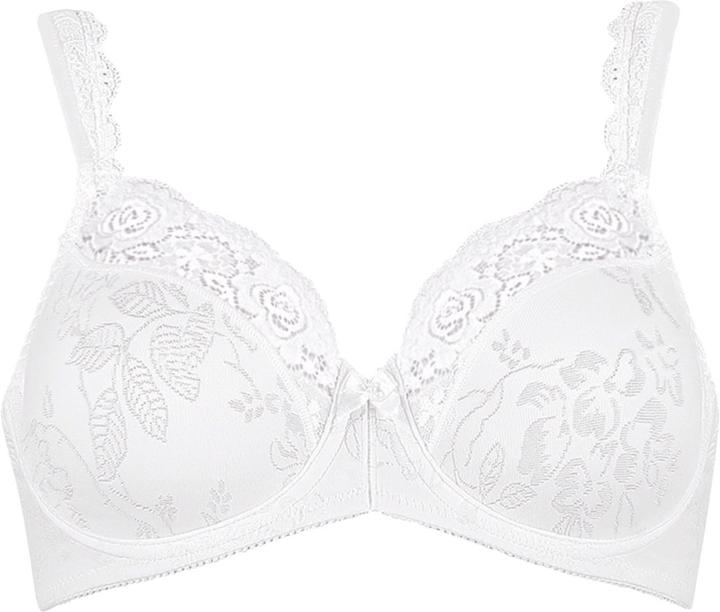 Produktbild Triumph Stellina W Bügel BH (Einzelpack, 85 F)