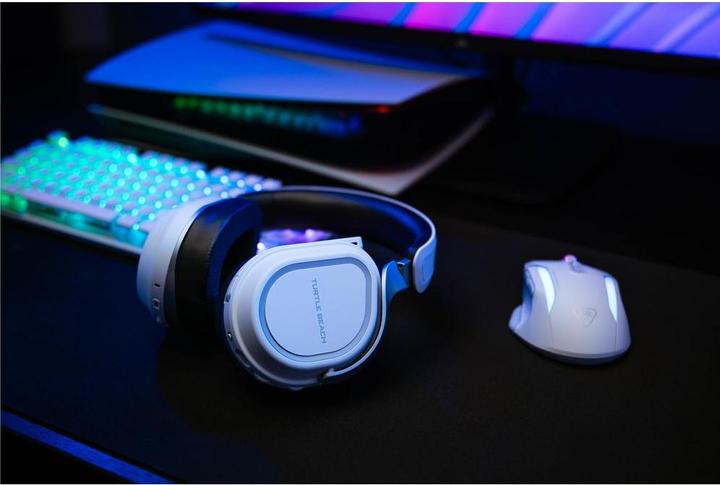Actual product image Turtle Beach Stealth 700 Gen 3 (Wireless)