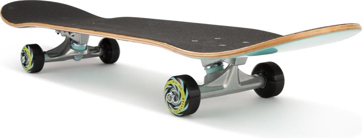 Produktbild Decathlon COMPLETE100 (7.50")