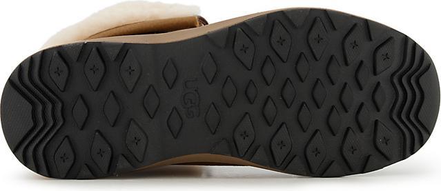 Produktbild Ugg Adirondack III (38)