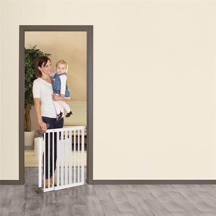 Produktbild Reer T-Gate Active Lock (77 cm)