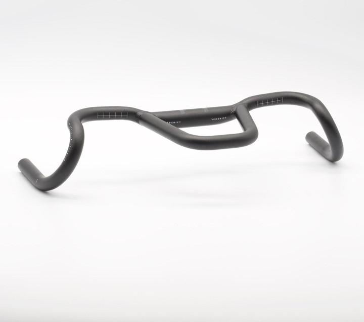 Actual product image Redshift Kitchen Loop Sink 25 flare (31.80 mm)