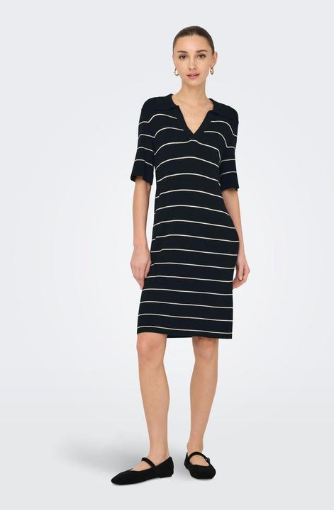 Actual product image JdY JDYBLOOM Midikleid Strickkleid (XL)