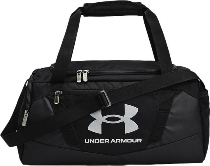 Under Armour Undeniable 5.0 XS 23 L Sporttasche (23 l)