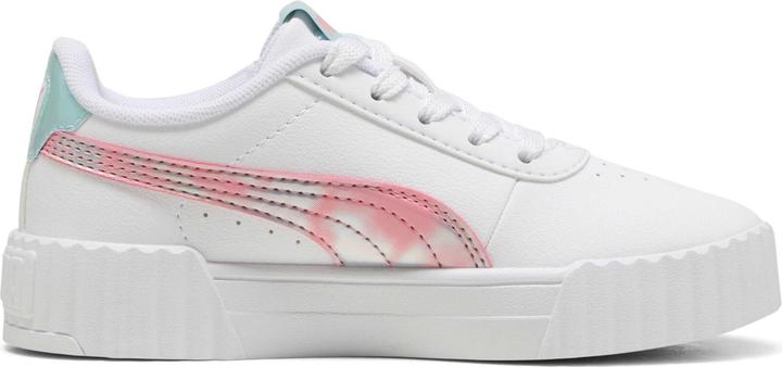 Produktbild Puma Carina 3.0 Space belle PS (13)